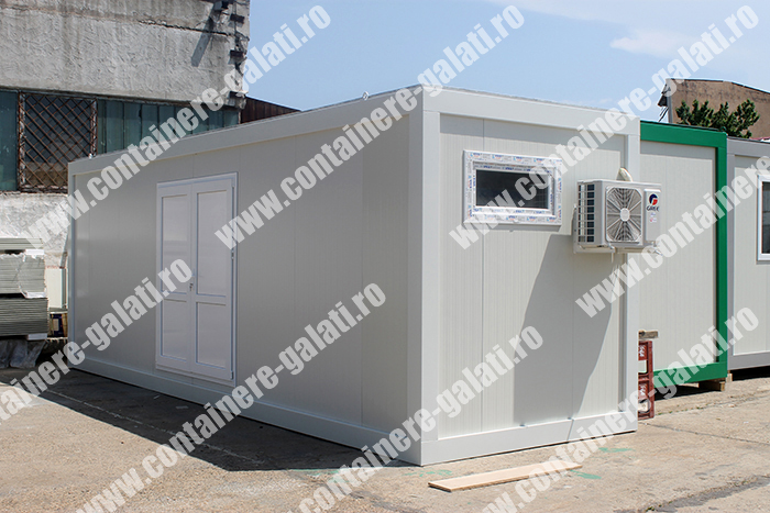 birouri preturi Dambovita