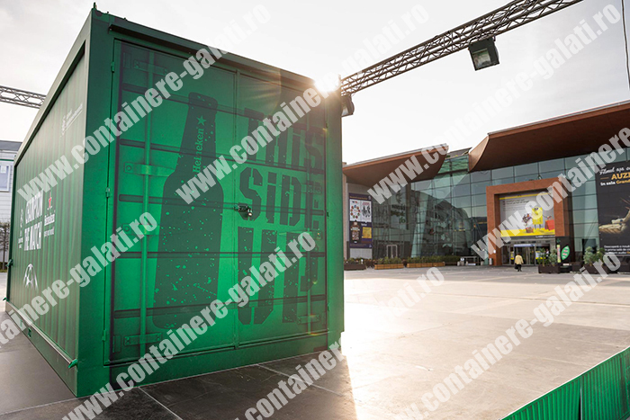 pret birouri Dambovita