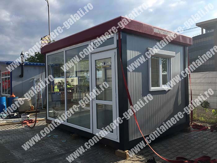 tabla birou Dambovita